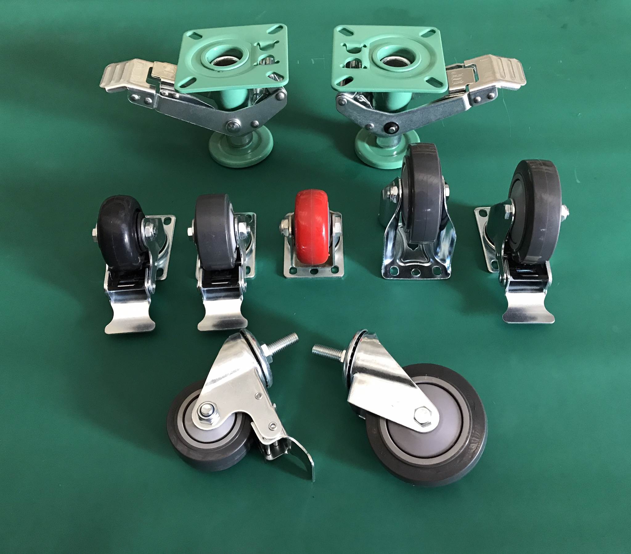 บริษัท ดีโปร คอร์ปโก้  จำกัด สินค้าอุตสาหกรรม  aluminium profile อลูมิเนียมโปรไฟล์   อุปกรณ์ที่ใช้ในโรงงานอุตสาหกรรม ระบบจัดเก็บลำเลียง เครื่องจักร เครื่องขนย้าย  pipe rack system พลาสติกอุตสาหกรรม ล้ออุตสาหกรรม ขาปรับระดับ Pipe&Joint